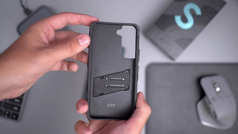samsungs22-etui